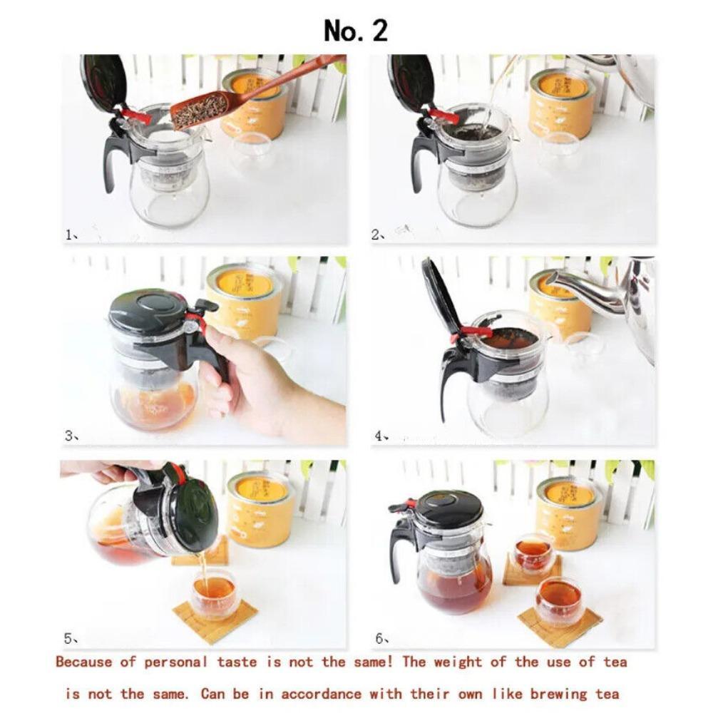 Tè Nero Wuyi Jin Jun Mei Qualità Superiore KimChunMei Salute Tè Jinjunmei 250g