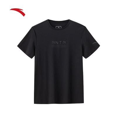 T-Shirts & Muskelshirts – T-Shirts