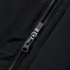 Le coq sportif Unisex Long Down Jacket