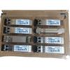 EMC/019-078-041/AFBR-709ASMZ-E2/10G 850nm SFP+ Optical Transceiver/ 10g Sfp+ Transceiver/Fiber Switch