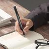 Sailor Fountain Pen Beginner Everyday Use TUZU ADJUST Forge Fountain Pen Gunmetal Domestic Medium...
