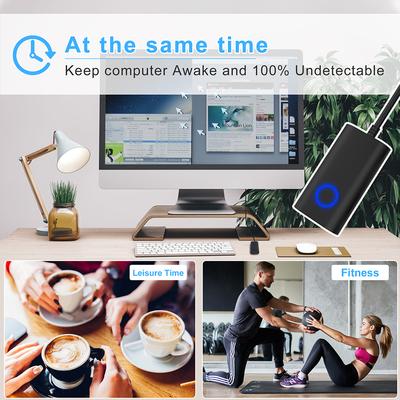 Computadores e acessórios – Periféricos para computadores