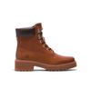 Carnaby Cool 6-inch Ankle Boots, TB0A5YWGF131, Brown