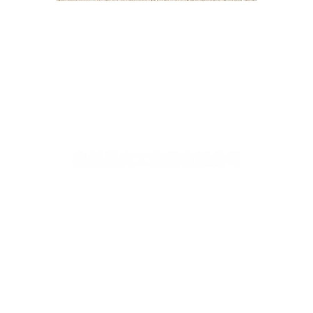 Decorative Resin Reindeer Set for Holiday Tabletop and Home Seasonal Deer Ornaments To Add Seasonal Warmth and Charm