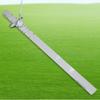 Golf Putting Guide Putter Track Accuracy Training Swing Corrector for Beginner