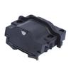 Auto Ignition Coil for 1988-1996 1.6L 1.8L 4Cyl UF111 9091902164 90919 02164 90919-02164