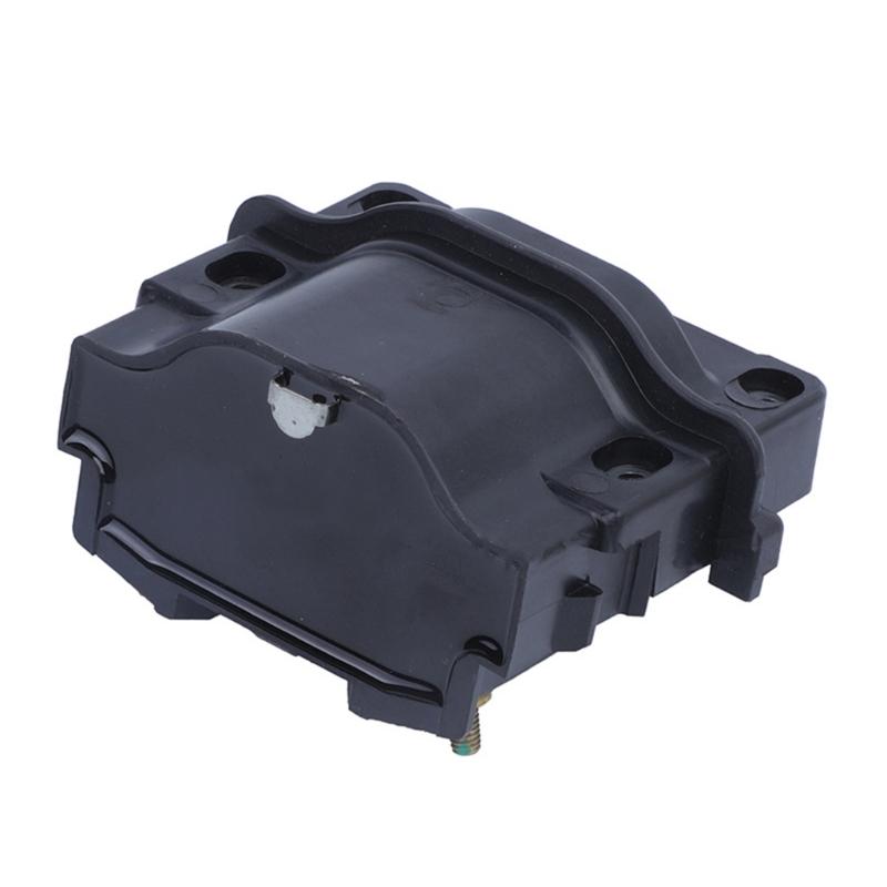 Auto Ignition Coil for 1988-1996 1.6L 1.8L 4Cyl UF111 9091902164 90919 02164 90919-02164