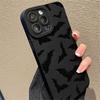 Huse pentru telefoane – Huse tip bumper pentru telefon