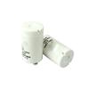 Fluorescent Lamp Inductive Starter S10