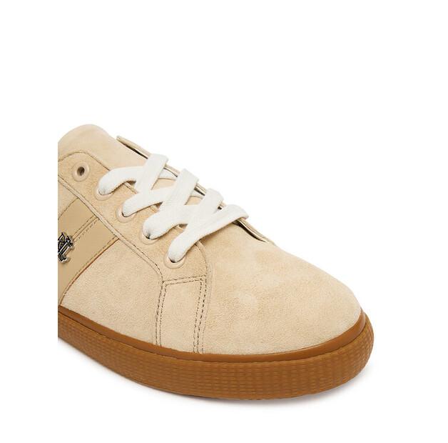 Кроссовки LAUREN RALPH LAUREN Janson II