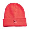 Under Armour Unisex Adult Halftime Beanie