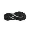Regatta Womens/Ladies Blaze Trainers