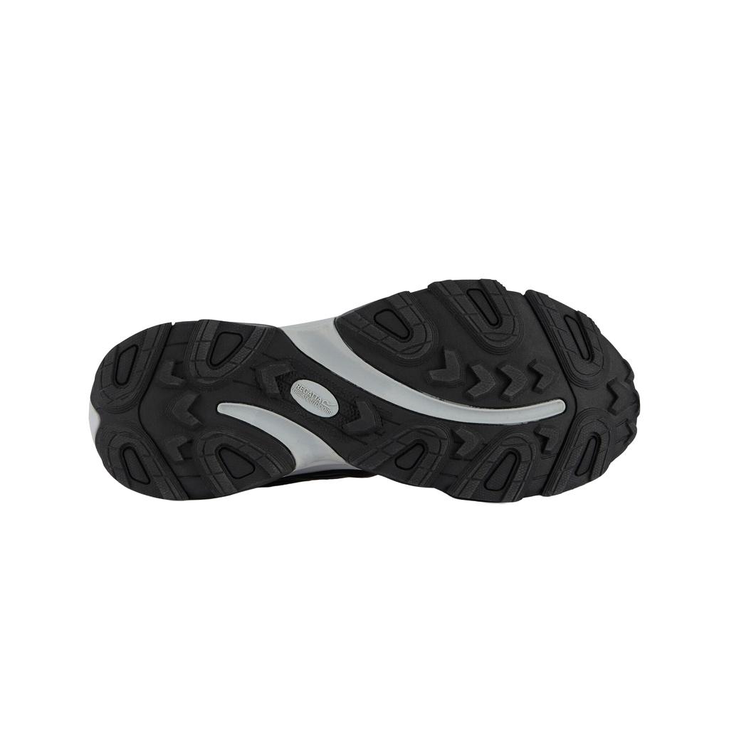 Regatta Womens/Ladies Blaze Trainers