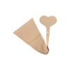 Women C Style Panties Invisible Underwear No Panty Line Self Adhesive Strapless Thong C-string Thongs Exotic Panties Lingerie