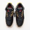 CK4344-002 Nike Air Jordan 3 Retro SE Animal Instinct Black Camo Zebra Cheetah