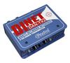 RADIAL DiNET 2 Channel Dante Network Transmitter DAN-TX2