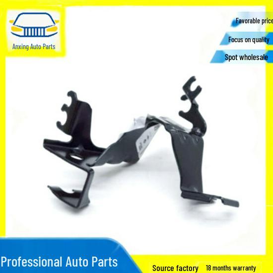 

BMW-Compatible Parts: 34306792255, 34306792256