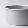 Anodized Cake Tray Demolding Made Simple Aluminum Cake Tray Multifunctional Dessert Cookie Treat Baking Mold Tray