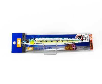 Major Craft Metal Jig Jigpara Vertical JPV-120L Grams 098 (2513)