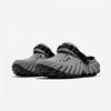 Crocs Echo Reflective Clog Crs208795