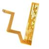 Precise Focused Control Ribbon Flexible Circuit Board Smooth Zoom Transmission Suitable For 18-270mm Lens Repair Project