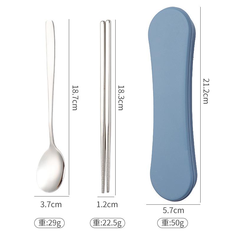 Szigetelt főzőedény, egymásba rakható rozsdamentes acél bento doboz, mikrohullámú sütőben használható rozsdamentes acél tároló, uzsonnás doboz