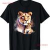 T-shirts e tops – T-Shirts