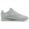 Reebok Classic Leather Sea Spray Women Sneakers Grey GY2445