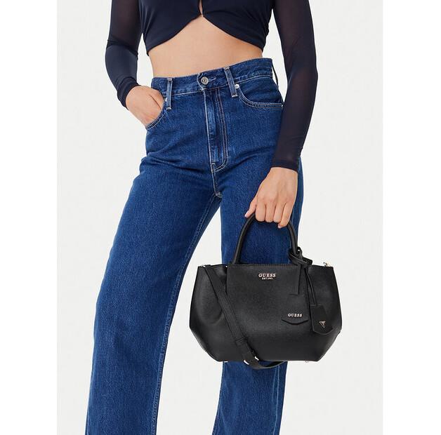 Сумка Guess Amorette One Size