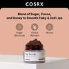 COSRX - Full Fit Honey Sugar Lip Scrub