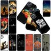 Soft Cover for Xiaomi Redmi Note 13 14 Pro Plus ProPlus 14C 13C Pro+ 5G Note13 Casing Phone Case Mountain Bike Cycling Art