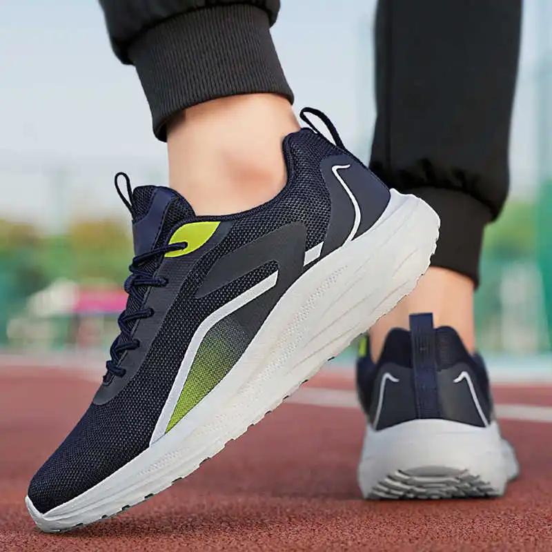 Tennis Sole Tied Men Black Boots Sneakers Boots Mens Shoes Designer Sports Resale Temis Best Selling Twnis 2025summer