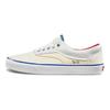 Vans Era 'Outside In' Vans VN0A38FRVME