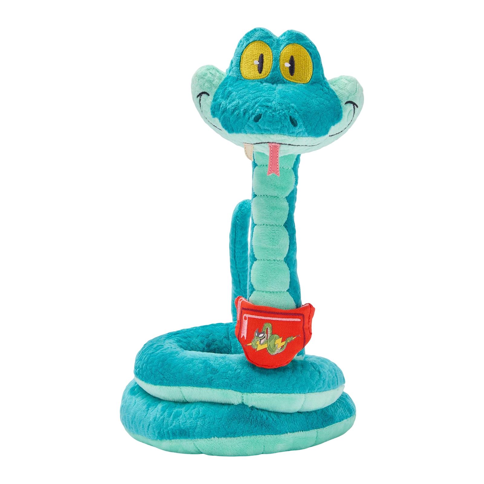 

Plush Stuffed Toys Soft Throw Pillow Decorations, Kids Birthday Party Preferred Gift For Holidays, Birthdays One Size