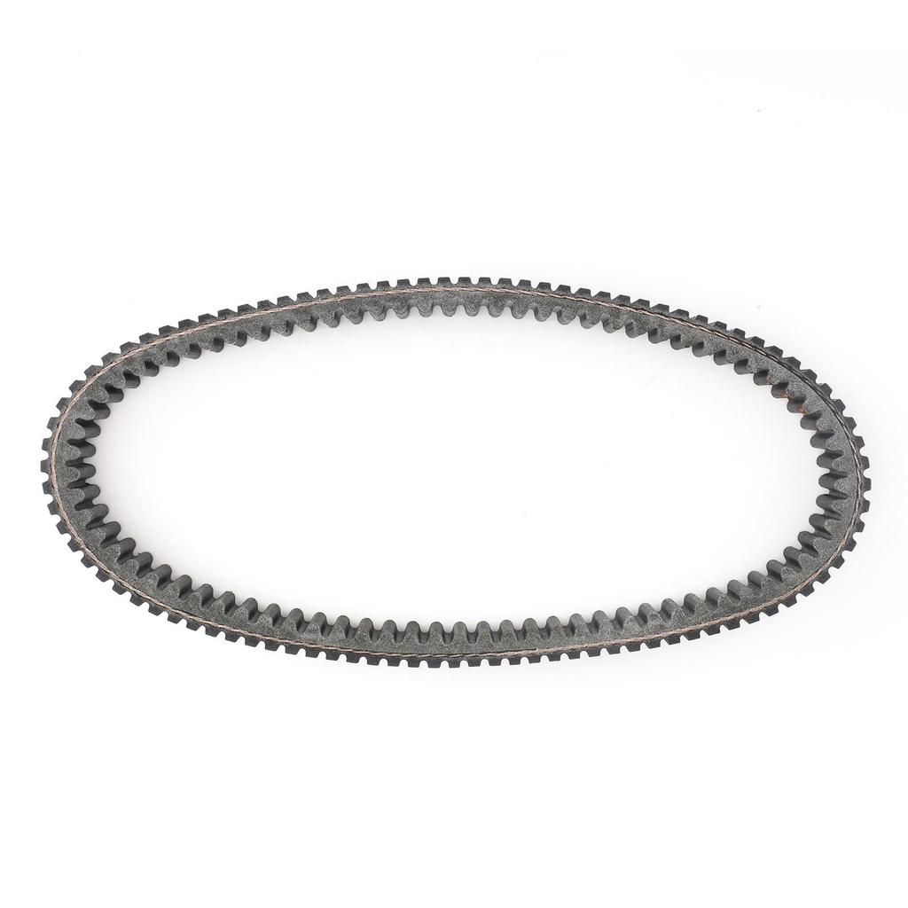 Drive Belt 905OC x 33W For Suzuki LTA500 LTA450X KingQuad 500 450 2007-2017
