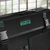Heavy Duty Tool Bag Spacious and Well Designed Organizers Wear Resistant Base and Adjustable Shoulder Strap Holder