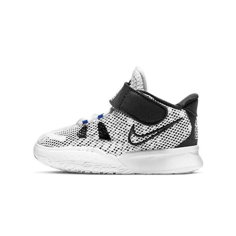 Nike Kyrie 7 Hip-Hop TD CT4980-105 23.5