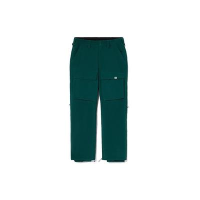 Esquí y snowboard – Pantalones de esquí
