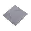 Silikon Anti-Falten Transparent Brustpflege Straffen Lifting Brusthaut Brustpolster Dreieck