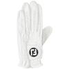 FootJoy PURE TOUCH