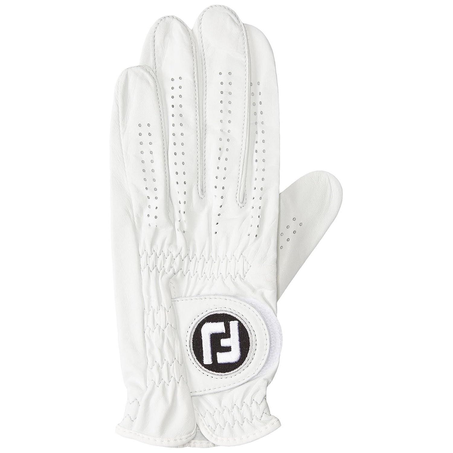 FootJoy PURE TOUCH