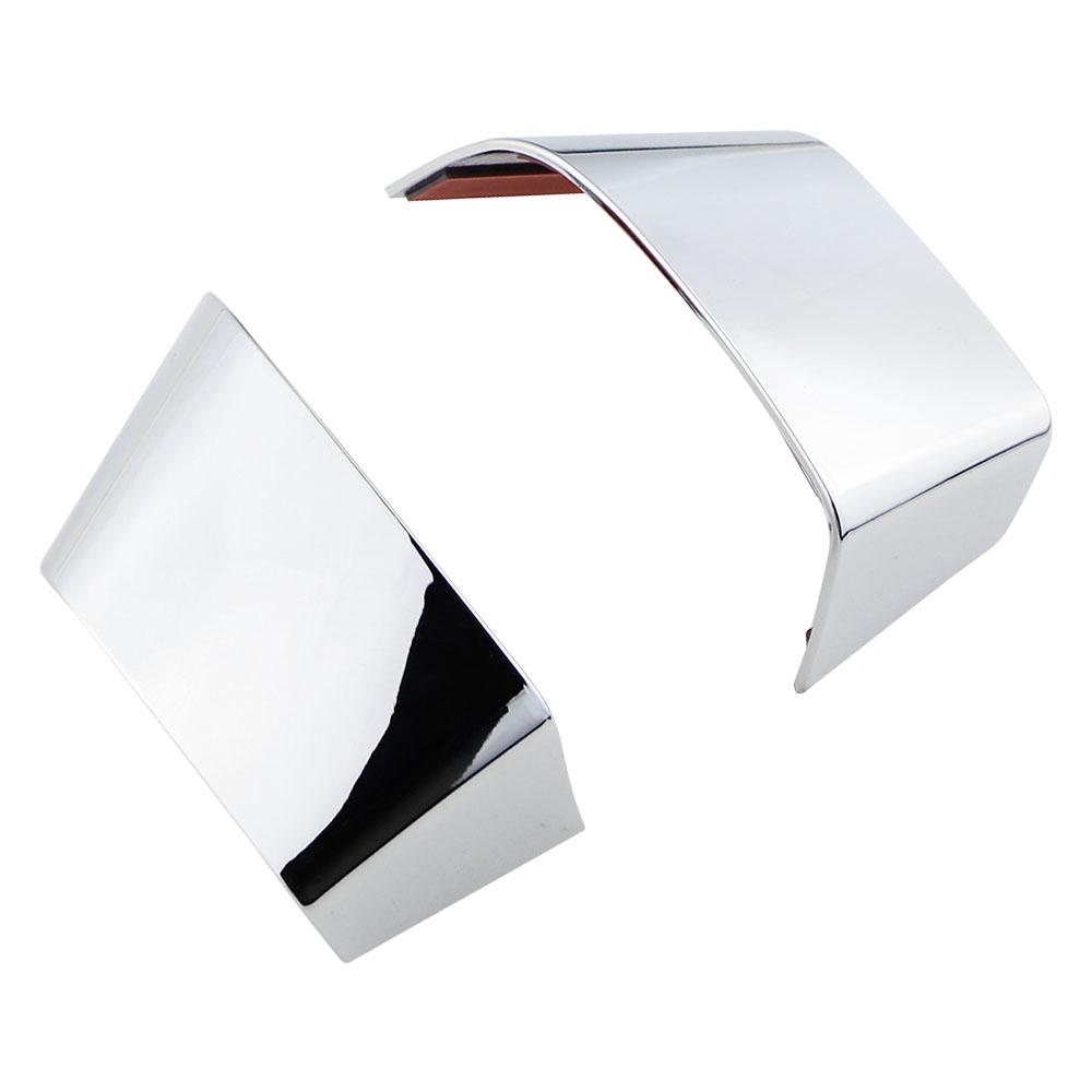 For Tiida 2004-2010 for Versa Note 2007-2012 for Livina 2006-2012 for Sylphy 2006-2019 Steering Wheel Sticker Trim Accessories