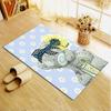 2025 New Tatty Teddy Carpet Rug for Living Room Bedroom Home Sofa Decoration,Kids play Non-slip Floor Mat