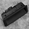 Boot Trunk Handle Release Switch Fit for E60 E61 E82 E88 E90 E91 E92 E93 51247118158