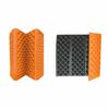 Outdoor Foldable Camping Hiking Beach Picnic XPE Seat Cushion Sitting Mat Pad