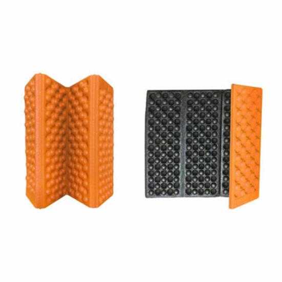 Outdoor Foldable Camping Hiking Beach Picnic XPE Seat Cushion Sitting Mat Pad