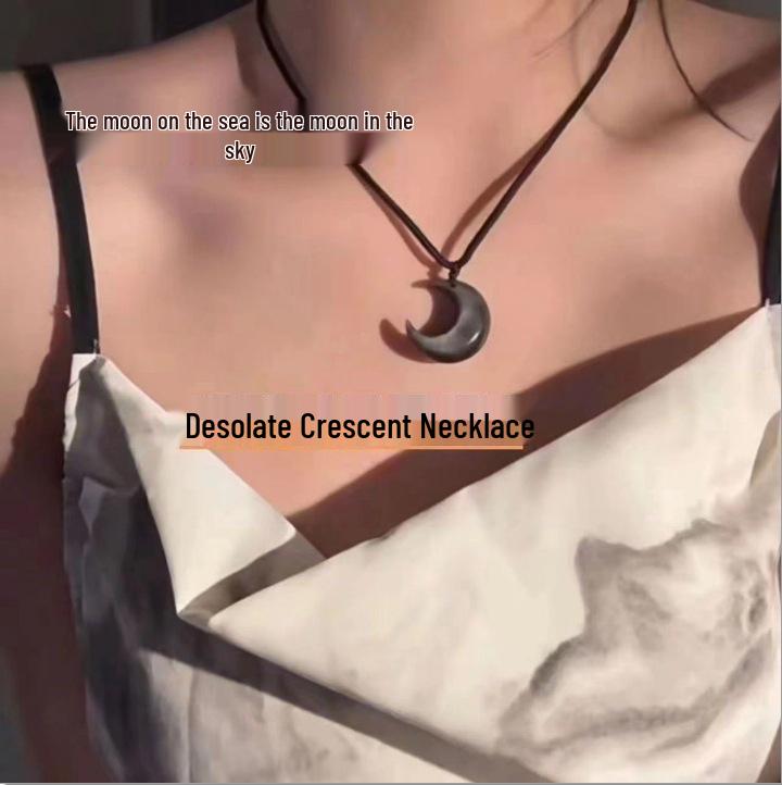 

Красочное ожерелье-звезда из бисера для женщин - Милая и пикантная ключичная цепочка