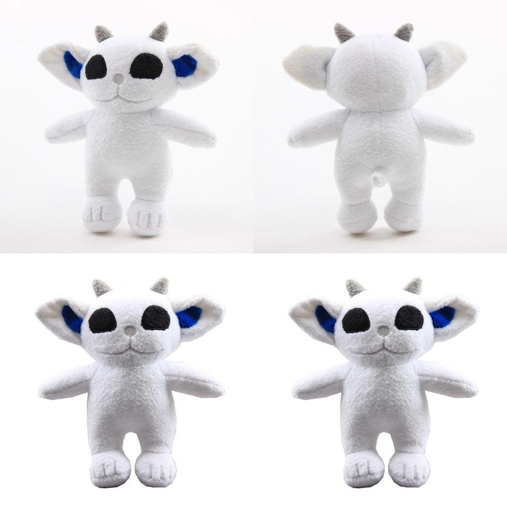 Adorable Twenty One Pilots Ned Plush Toy Soft And Cuddly 7.8 Inch Gift For Fans