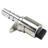 LR025652 Exhaust Variable Valve Timing Solenoid for Jaguar XF Discovery Sport