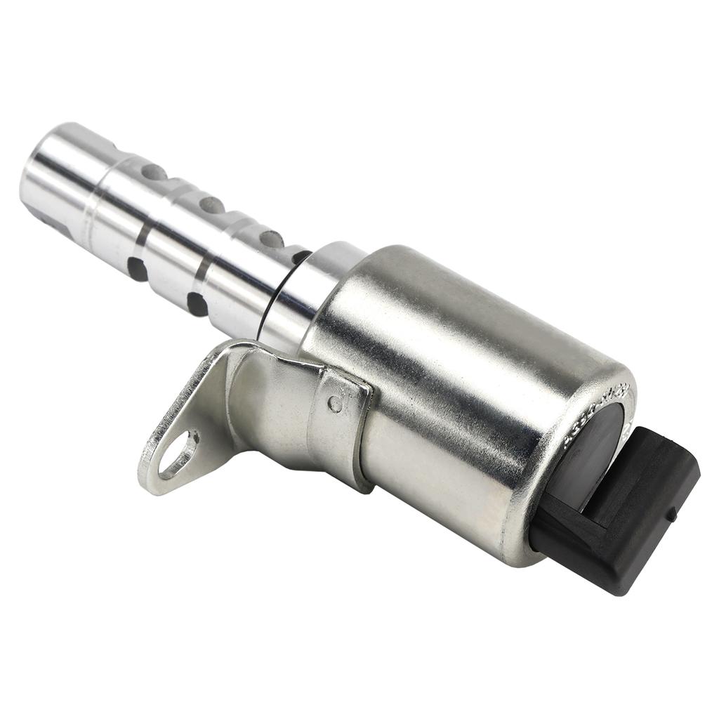 LR025652 Exhaust Variable Valve Timing Solenoid for Jaguar XF Discovery Sport